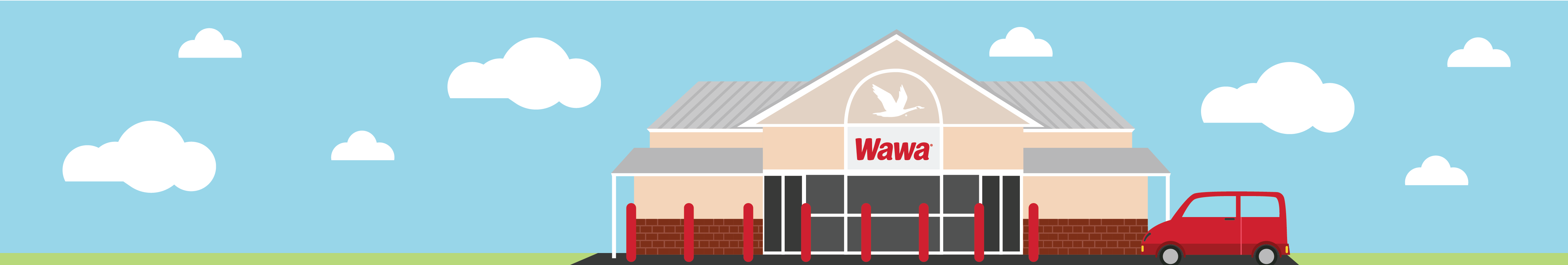 Wawa